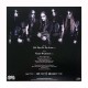 DARK FUNERAL - Nail Them To The Cross 7" Silver Vinyl, Ltd. Ed.