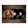 THYRANT - Katabasis 2LP Vinilo Negro