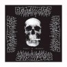 AGATHOCLES/NUNSLAUGHTER 7" Split, Ltd. Ed.