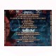 CARNAL DIAFRAGMA/FECALIZER - Grind Monsters CD Split