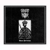 TURMENT NOCTURN - Donec Perficiam CDr, Digipak, Ltd. Ed.