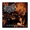 ANCESTRAL DOMAINS - Ira Et Exilium Fraternitas CD Digipack