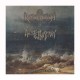 ENCOFFINATION / ROTTING KINGDOM - Wretched Enigma Of Salvation CD Split