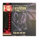 JUNTESS - Black days: 1988-1992 2LP + 2CD, Vinilo Negro, Ed. Ltd.