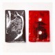 AMARGOR - DEMO MMXXII Cassette, Ltd. Ed. Hand Numbered