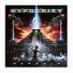 HYPOCRISY - Worship 2LP, Glow in the dark Vinyl , Ed. Ltd.