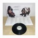 IMMORTAL - Battles In The North LP Black Vinyl, Ltd. Ed.