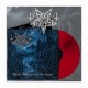 DARK FUNERAL - Where Shadows Forever Reign LP Vinilo Rojo, Ed. Ltd.