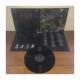 MARDUK - Opus Nocturne LP Vinilo Negro Ed. Ltd.