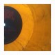 IMMORTAL - Diabolical Fullmoon Mysticism LP  Orange Crush/Black Marble Vinyl,  Ltd. Ed.