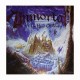 IMMORTAL - At The Heart Of Winter LP Black Vinyl, Ed. Ltd.