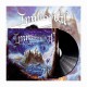 IMMORTAL - At The Heart Of Winter LP Black Vinyl, Ed. Ltd.