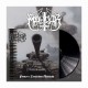 MARDUK - Panzer Division Marduk LP Vinilo Negro Ed. Ltd.