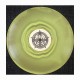 PAN.THY.MONIUM - Dawn Of Dreams  LP Gold/Yellow Swirl Vinyl, Ltd. Ed.