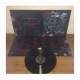 MARDUK - Nightwing. LP Black Vinyl, Ltd. Ed.