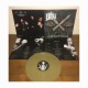 ABSU - In The Eyes Of Ioldánach LP Gold Vinyl, Ltd. Ed.