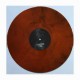 ANGELCORPSE - The Inexorable LP Vinilo Naranja & Negro Marble, Ed. Ltd.