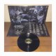 SAMAEL - Blood Ritual LP Vinilo Azul/Marble Ed. Ltd.