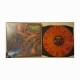 BROKEN HOPE - Mutilated And Assimilated LP Orange Splatter Vinyl, Ltd. Ed.