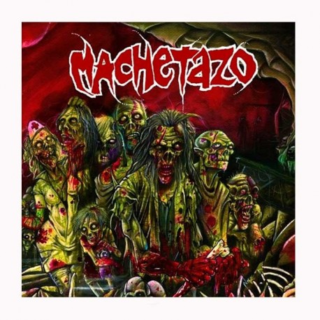 machetazo mundo cripta machetazo mundo cripta