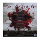 GOD DETHRONED - Passiondale (Passchendaele) LP Vinilo Rojo, Ed. Ltd.