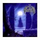 LORD BELIAL - Enter The Moonlight Gate LP Purple Vinyl