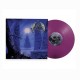 LORD BELIAL - Enter The Moonlight Gate LP Vinilo Purple