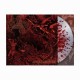 LORD BELIAL - Angelgrinder LP Clear & Red Splatter Vinyl
