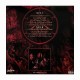 LORD BELIAL - Angelgrinder LP Black Vinyl