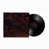 LORD BELIAL - Angelgrinder LP Black Vinyl