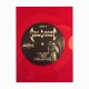 SOLSTICE - Pray  LP Red Vinyl, Ltd. Ed.