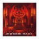 BEWITCHED - Pentagram Prayer  LP Black Vinyl, Ltd. Ed.