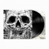 BRUTALITY - Exhuming The Noise - The Demos 1987-1991 2LP Black Vinyl, Ltd. Ed.
