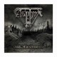ASPHYX - Death...The Brutal Way LP Black Vinyl, Ltd. Ed.