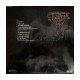 ASPHYX - Death...The Brutal Way LP Vinilo Negro, Ed. Ltd.