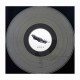 NAGLFAR - Principium LP, Milky Clear Vinyl, Ltd. Ed.