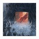 BLACKDEATH - Satan Macht Frei LP Ed. Ltd.