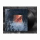 BLACKDEATH - Satan Macht Frei LP Ltd. Ed.