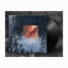 BLACKDEATH - Satan Macht Frei  LP, Ed. Ltd.