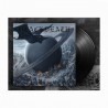 BLACKDEATH - Saturn Sector LP  Ed. Ltd.