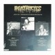 AGATHOCLES - Anno 1993 - The Branch Davidians Bloodbath LP Black Vinyl, Ltd. Ed.