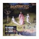 AGATHOCLES - Anno 1993 - The Branch Davidians Bloodbath LP Black Vinyl, Ltd. Ed.