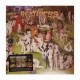 AGATHOCLES - Anno 1998 - The Death Of James Byrd Jr. LP Vinilo Negro, Ed. Ltd.