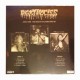 AGATHOCLES - Anno 1998 - The Death Of James Byrd Jr. LP Black Vinyl, Ltd. Ed.