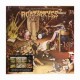 AGATHOCLES - Anno 2003 - The Riyadh Compound Bombings LP Black Vinyl, Ltd. Ed.