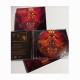 CHRIST AGONY - Daemoonseth - Act II CD