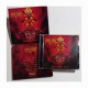 CHRIST AGONY - Daemoonseth - Act II CD