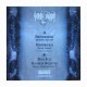 CHRIST AGONY - Unholyunion LP Black Vinyl, Ltd. Ed.
