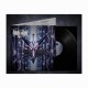 CHRIST AGONY - Unholyunion LP Black Vinyl, Ltd. Ed.