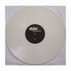 SHODAN - Death, Rule Over Us LP White Vinyl, Ltd. Ed.